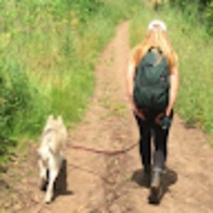 Meet your Posher, Annelise